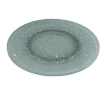 Lazy Susan Rotating Tray
