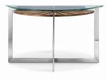 Rialto Sofa Table base