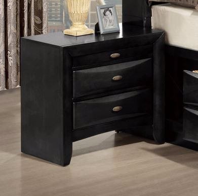 LINDA NIGHTSTAND