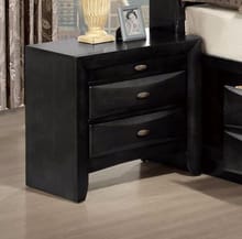 LINDA NIGHTSTAND