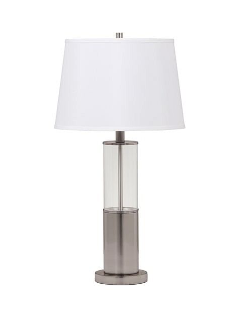 Ashley Furniture - Steph Table Lamp