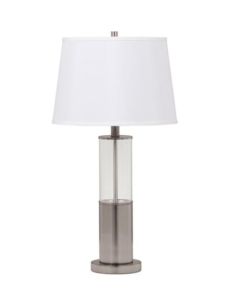 Ashley Furniture - Steph Table Lamp