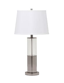 Ashley Furniture - Steph Table Lamp