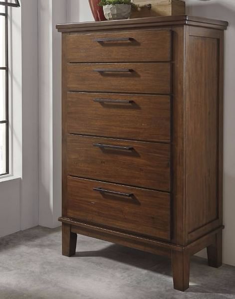 Ashley Furniture - Ralene Chest