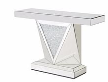 Montreal 0701455 Console Table