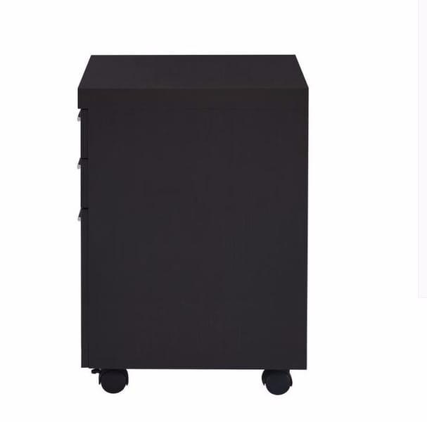 STANFORD FILE CABINET