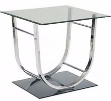 Avison End Table