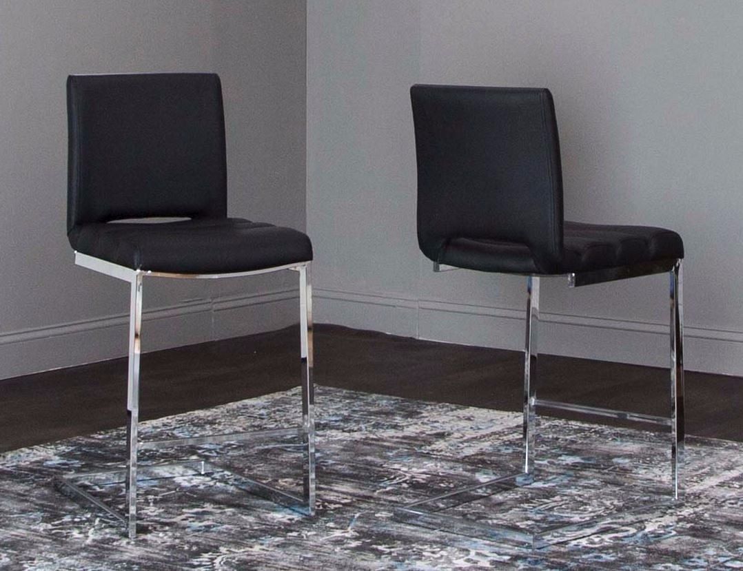 Jodi Counter Stool 24"