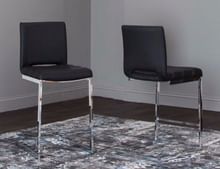Jodi Counter Stool 24"