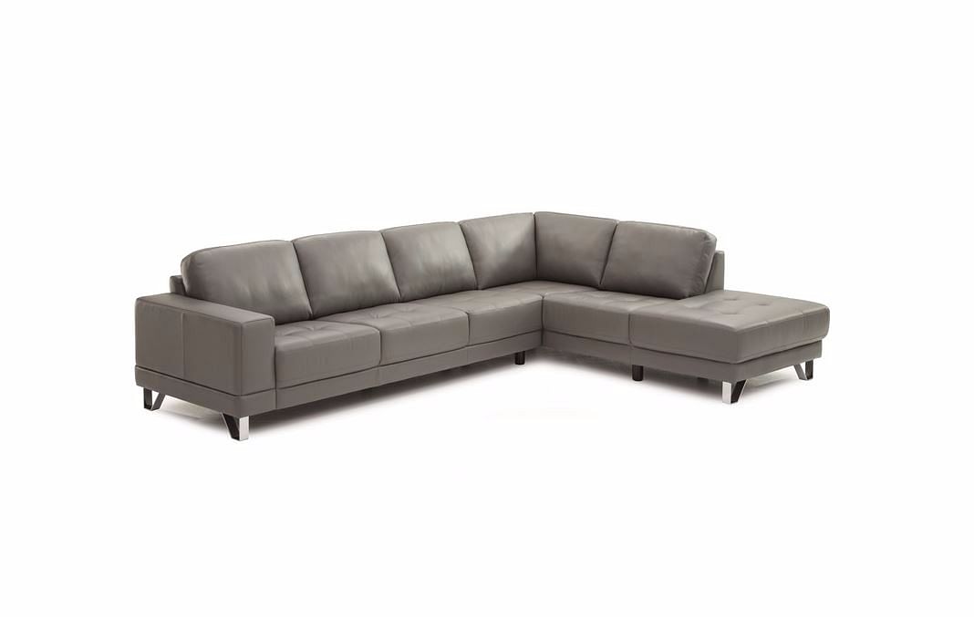 SEATTLE SECTIONAL - CUSTOM COLLECTION - CALL FOR MORE INFORMATION