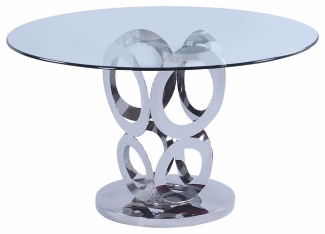 Raegan Dining Table