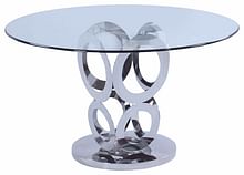 Raegan Dining Table