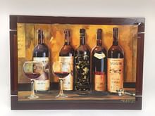 Wine