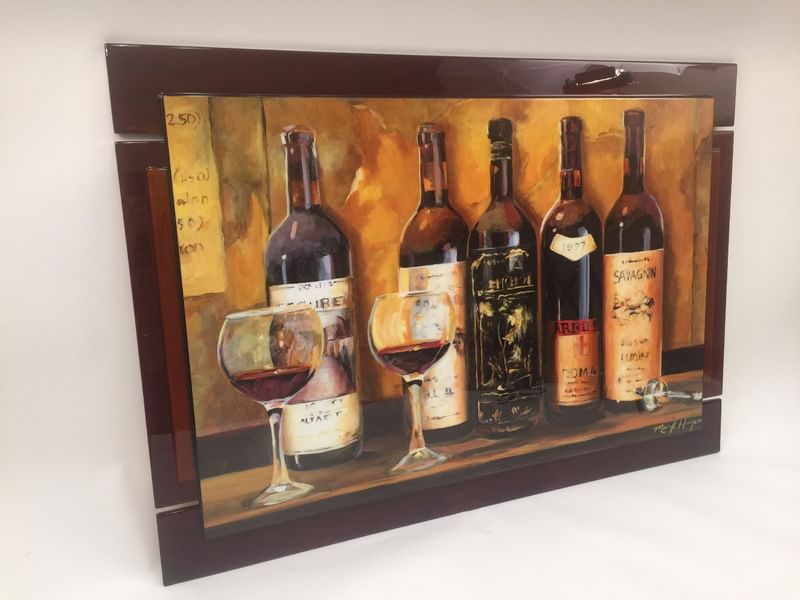 Wine