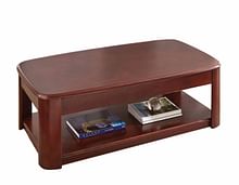 Lidya Lift Table