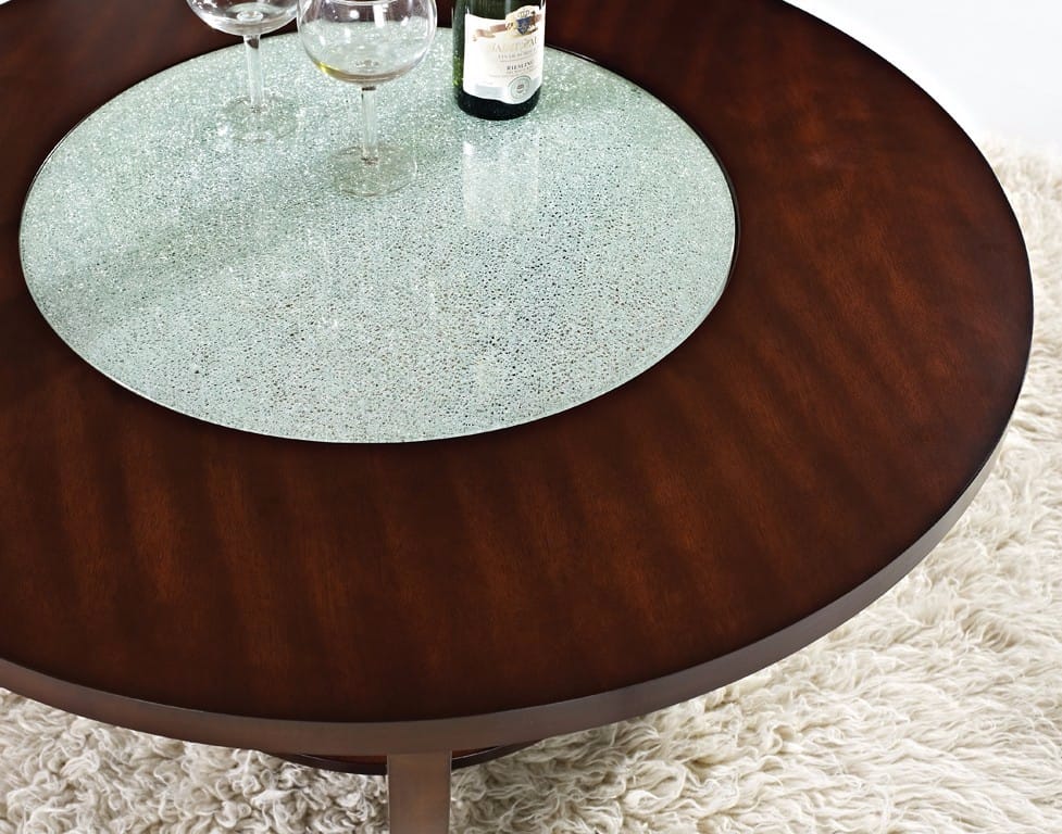 Rafael Coffee Table