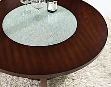 Rafael Coffee Table