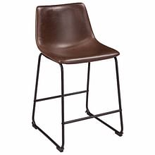 Ashley Furniture - Centiar Counter Height Chair