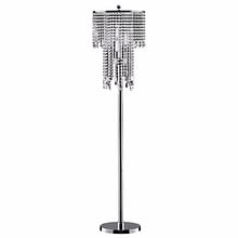 Rain Floor Lamp