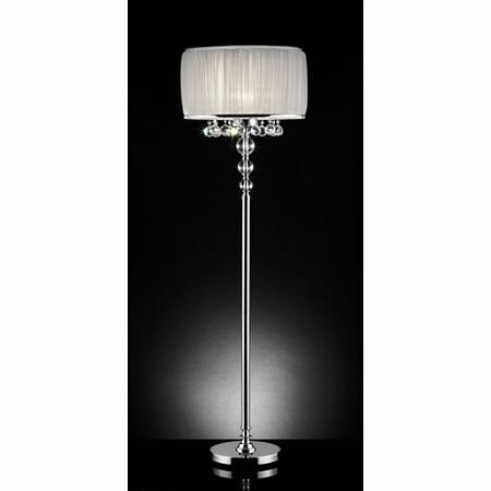 Essense Floor Lamp