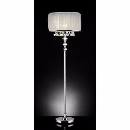 Essense Floor Lamp