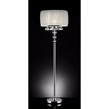 Essense Floor Lamp