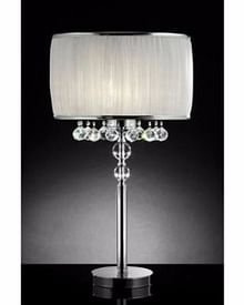 Essence Table Lamp