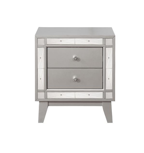 Leighton Nightstand