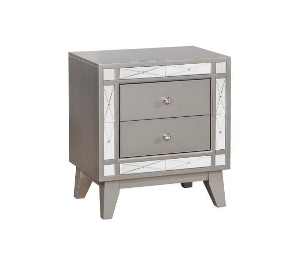 Leighton Nightstand