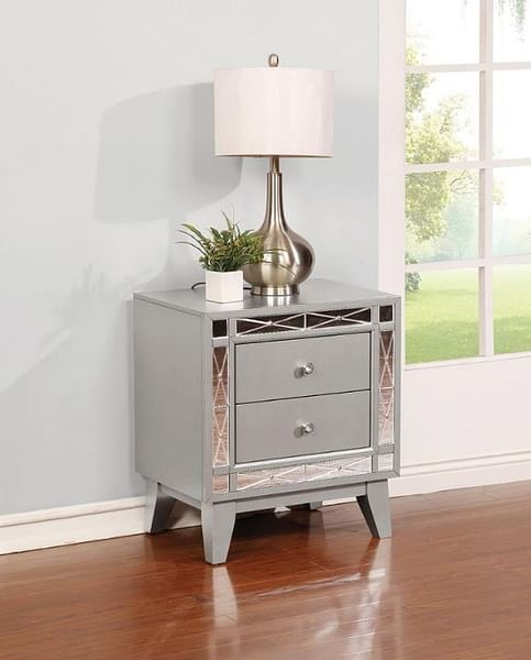 Leighton Nightstand