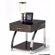 Showplace End Table