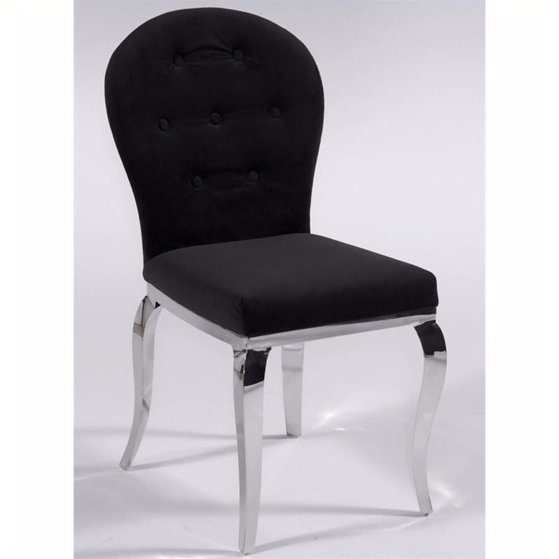 Teresa Dining Chair