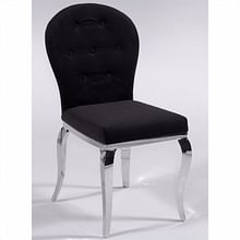 Teresa Dining Chair