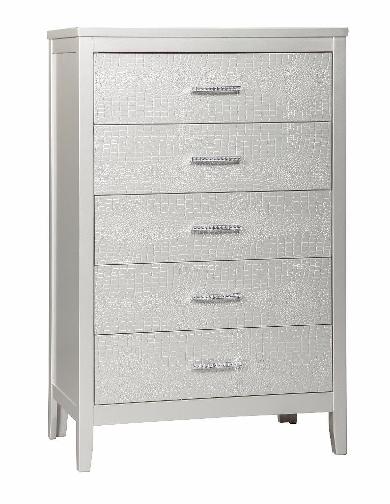 Ashley Furniture - Olivet Chest