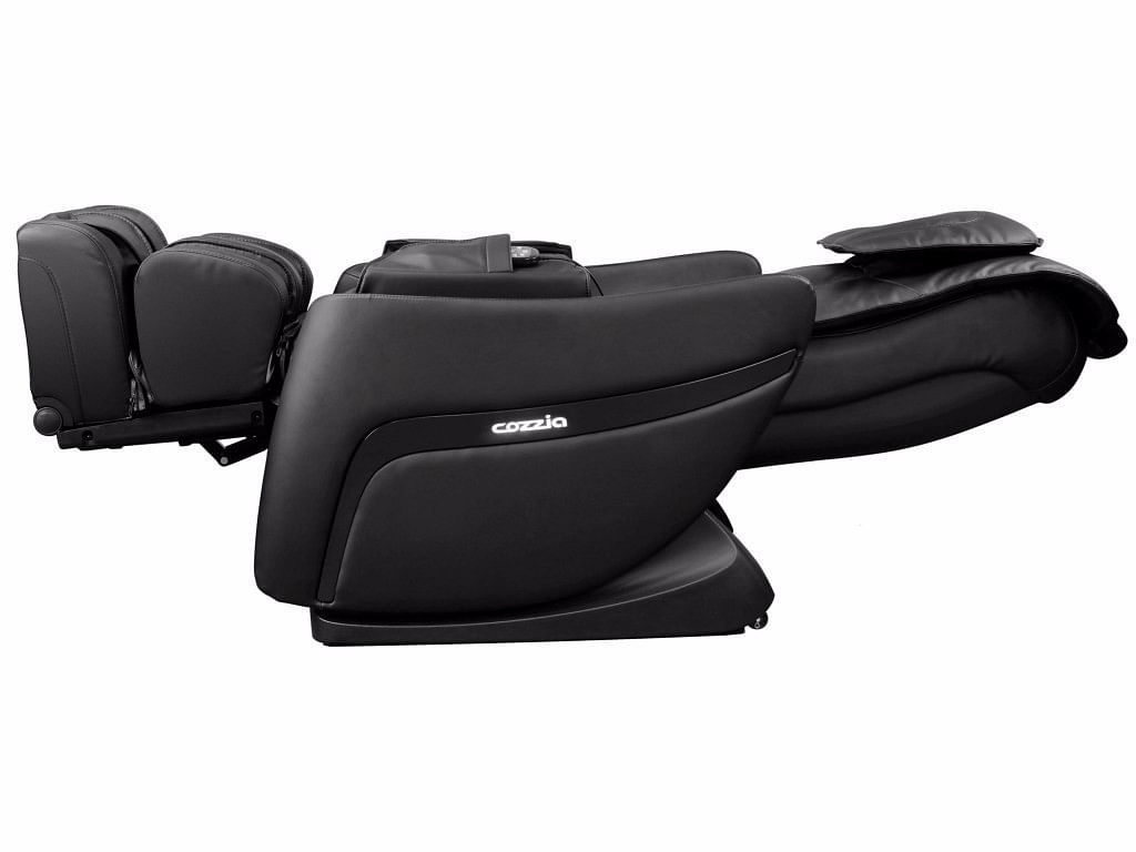 iStyle Furniture Massage Chairs