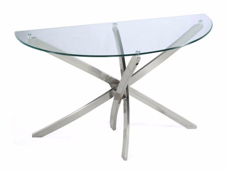 Zilla Sofa Table