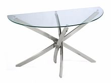 Zilla Sofa Table