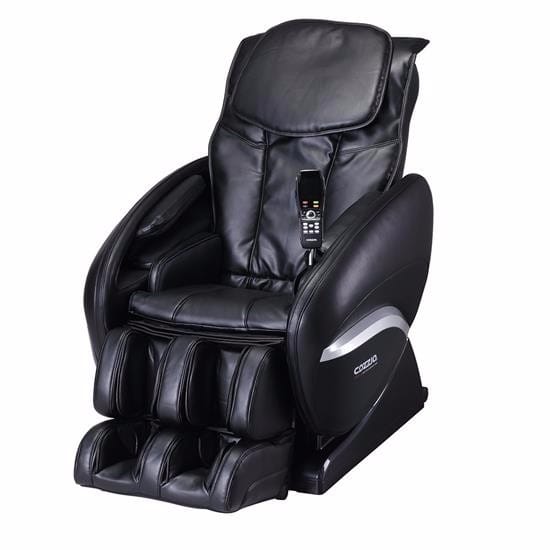 Cozzia CZ-388 Message Chair