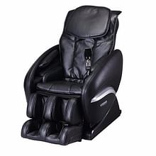 Cozzia CZ-388 Message Chair