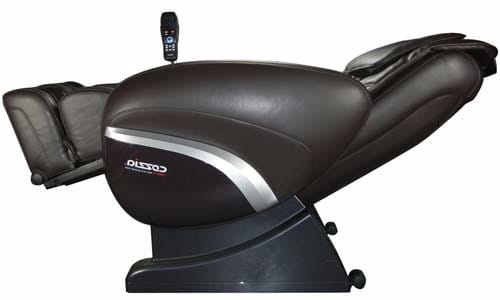 Cozzia CZ-388 Message Chair