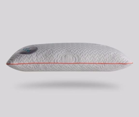 Balance 0.0 Double Zero Pillow - Queen