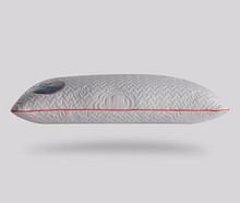 Balance 0.0 Double Zero Pillow - Queen