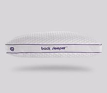 Position Back Sleeper - Queen