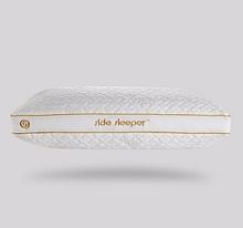 Align Side Sleeper Pillow - Queen