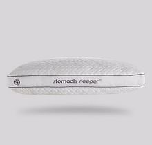 Align Stomach Sleeper Pillow - Queen