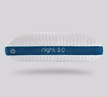 Night 3.0 Performance Side Sleeper Pillow