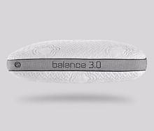 Balance 3.0 Side Sleeper Pillow - Queen