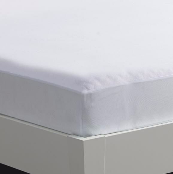 iProtect Mattress Protector - Full