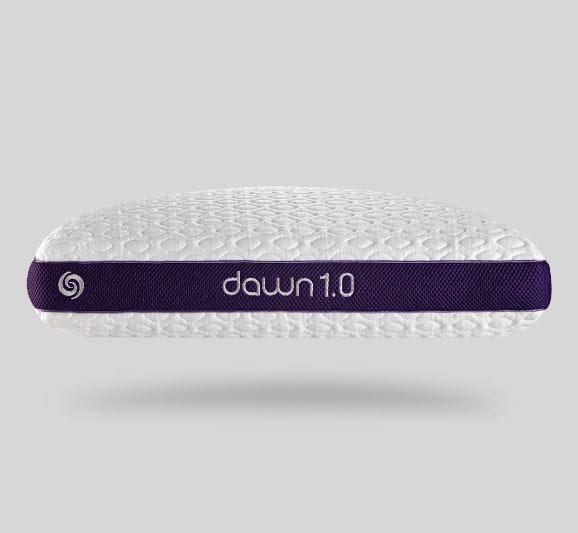 Dawn 1.0 Performance Stomach Sleep