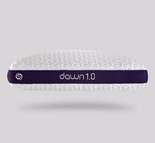 Dawn 1.0 Performance Stomach Sleep